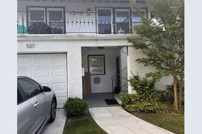 537 E Chester Street #Upper, Long Beach, NY 11561 - Photo 1