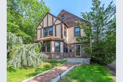 48 Baker Hill Road, Great Neck, NY 11023 - Photo 1