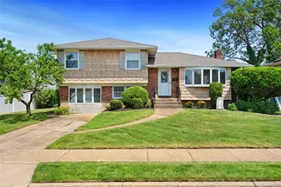 17 Damin Drive, Farmingdale, NY 11735 - Photo 1