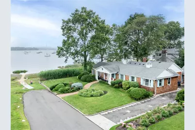 21 Secor Drive, Port Washington, NY 11050 - Photo 1