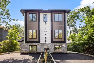 3 Jay Street #214, Spring Valley, NY 10977 - Photo 1