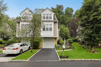 12 Tall Tulip Lane, Yonkers, NY 10710 - Photo 1