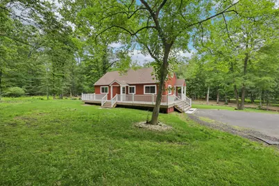 160 S Mountain Road, New City, NY 10956 - Photo 1