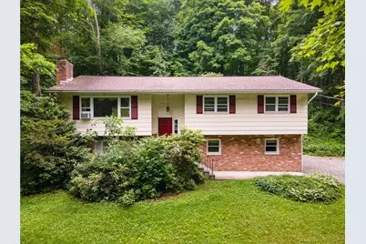 39 Knollwood Lane, Cold Spring, NY 10516 - Photo 1