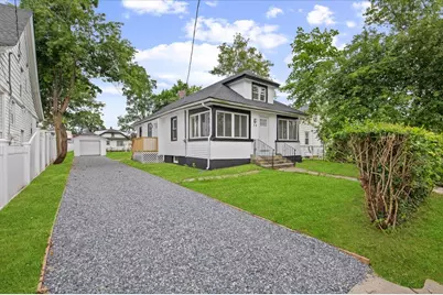 18 Evans Avenue, Freeport, NY 11520 - Photo 1