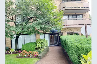 141 Great Neck Road #5C, Great Neck, NY 11021 - Photo 1