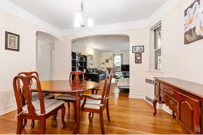 79-15 35th Avenue #3E, Jackson Heights, NY 11372 - Photo 1