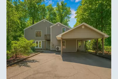 15 Park Avenue, Greenwood Lake, NY 10925 - Photo 1