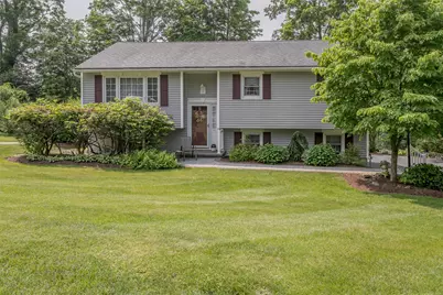 2 Valley View Circle, Warwick, NY 10990 - Photo 1