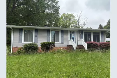 25 Mohawk Drive, Milton, NY 12547 - Photo 1