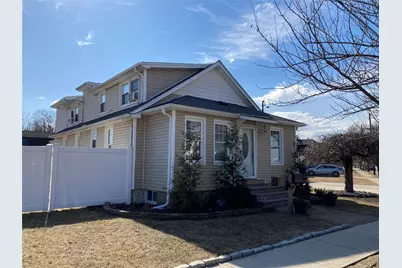 240 Grant Avenue, Farmingdale, NY 11735 - Photo 1