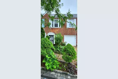 10759 124th Street, Richmond Hill, NY 11419 - Photo 1