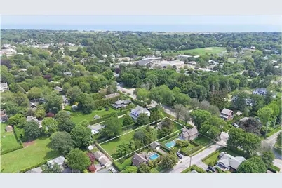 160 Newtown Lane, East Hampton, NY 11937 - Photo 1