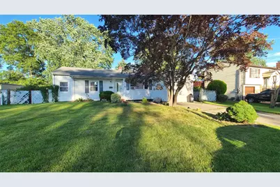 85 Claywood Drive, Brentwood, NY 11717 - Photo 1