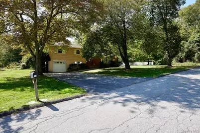 55 Pigott Road, Mahopac, NY 10541 - Photo 1