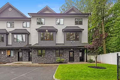 63 Blauvelt Road #106, Monsey, NY 10952 - Photo 1