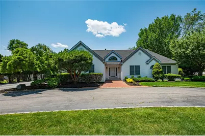 31 Elderwood Drive, Saint James, NY 11780 - Photo 1