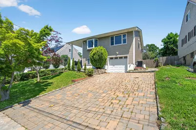 7 Fuller Road, Ossining, NY 10562 - Photo 1