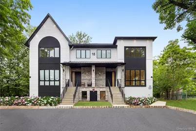 15 Gilda Court, Spring Valley, NY 10977 - Photo 1