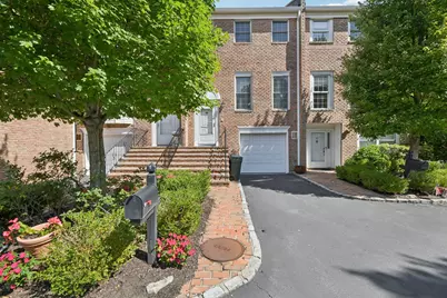 85 Marjorie Court #85, Manhasset, NY 11030 - Photo 1