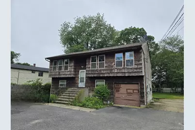 1290 Islip Avenue, Brentwood, NY 11717 - Photo 1