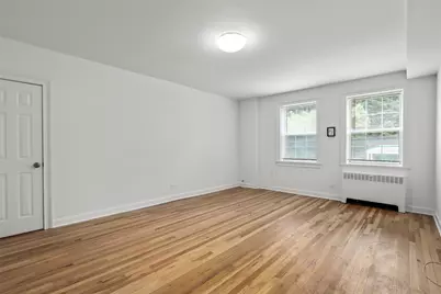 633 Old Post Road #2-7, Bedford, NY 10506 - Photo 1