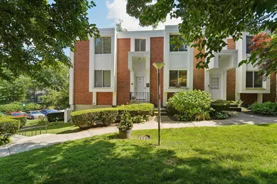 1301 Fox Glen Drive #1301 The Colony, Hartsdale, NY 10530 - Photo 1