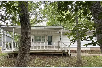 452 Bicycle Path, Port Jefferson Station, NY 11776 - Photo 1