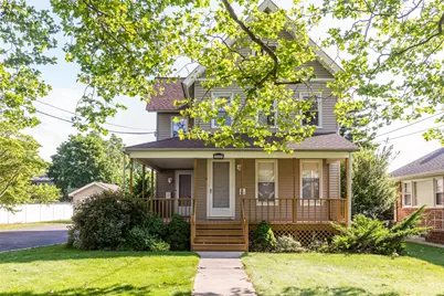 549 Scranton Avenue #1st Floor, Lynbrook, NY 11563 - Photo 1