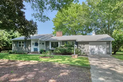 2000 Greenway East E, Orient, NY 11957 - Photo 1
