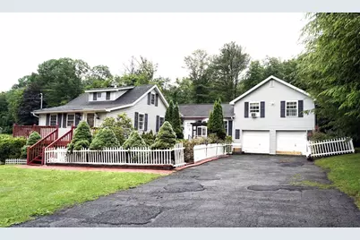 63 Walker Valley Road, Pine Bush, NY 12566 - Photo 1