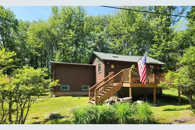 133 W Oak Street, Smallwood, NY 12778 - Photo 1