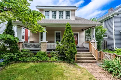 43 S Grand Avenue, Poughkeepsie, NY 12603 - Photo 1