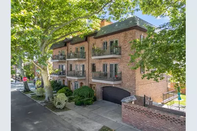 40-48 194th Street #A5, Flushing, NY 11358 - Photo 1