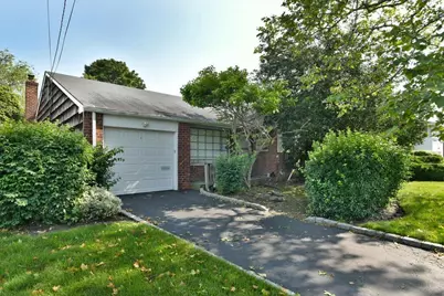 1903 George Court, Merrick, NY 11566 - Photo 1