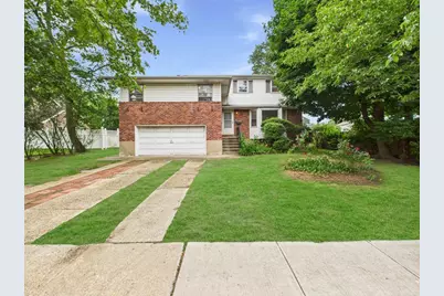 811 Bellmore Avenue, East Meadow, NY 11554 - Photo 1