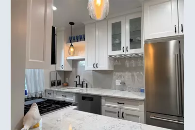 1273 North Avenue #4F-5, New Rochelle, NY 10804 - Photo 1