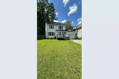 87 Mountain Avenue, Middletown, NY 10940 - Photo 1