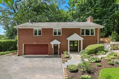 73 Jane Street, Hartsdale, NY 10530 - Photo 1