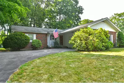 1779 Lakes Road, Monroe, NY 10950 - Photo 1