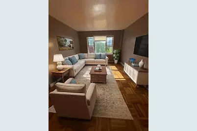 230 Pelham Road #3D, New Rochelle, NY 10805 - Photo 1