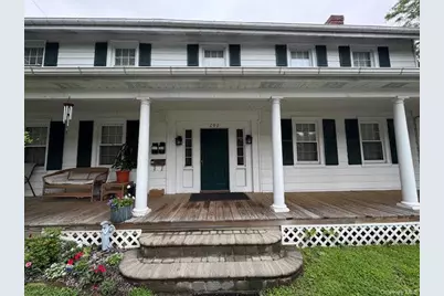 202 Hudson Street #B, Cornwall, NY 12520 - Photo 1