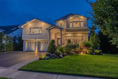 2904 Harbor Road, Merrick, NY 11566 - Photo 1