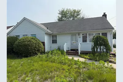 761 Barkley Avenue, East Meadow, NY 11554 - Photo 1