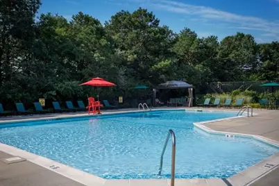 1000 Saddle Rock Road #504, Holbrook, NY 11741 - Photo 1