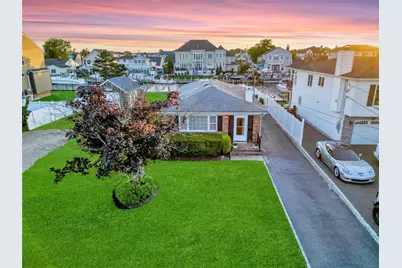 138 Sequams Lane E, West Islip, NY 11795 - Photo 1
