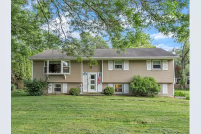 723 New Paltz Road, Highland, NY 12528 - Photo 1