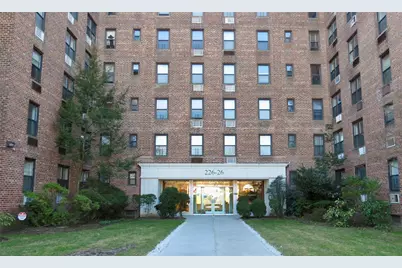 226-26 Union Turnpike #3O, Bayside, NY 11364 - Photo 1