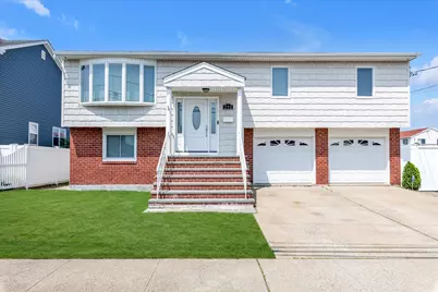 292 Arthur Street, Freeport, NY 11520 - Photo 1