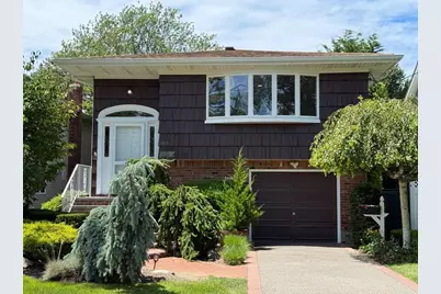 193 E Shore Drive, Massapequa, NY 11758 - Photo 1